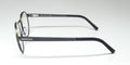 Morel Oga 10210o Eyeglasses by ModaFrames