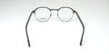Morel Oga 10210o Eyeglasses by ModaFrames