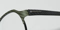 Morel Oga 10210o Eyeglasses by ModaFrames