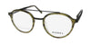 Morel Oga 10216o Eyeglasses