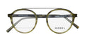 Morel Oga 10216o Eyeglasses by ModaFrames