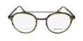 Morel Oga 10216o Eyeglasses by ModaFrames