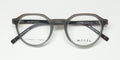 Morel Oga 10219o Eyeglasses by ModaFrames
