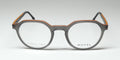 Morel Oga 10219o Eyeglasses by ModaFrames