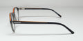 Morel Oga 10219o Eyeglasses by ModaFrames