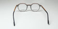 Morel Oga 10219o Eyeglasses by ModaFrames