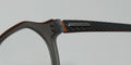 Morel Oga 10219o Eyeglasses by ModaFrames