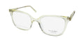 Morel 1880 60125m Eyeglasses by ModaFrames
