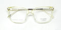 Morel 1880 60125m Eyeglasses by ModaFrames