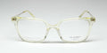 Morel 1880 60125m Eyeglasses by ModaFrames