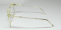 Morel 1880 60125m Eyeglasses by ModaFrames