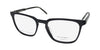 Morel 1880 60134m Eyeglasses