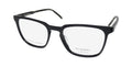 Morel 1880 60134m Eyeglasses by ModaFrames