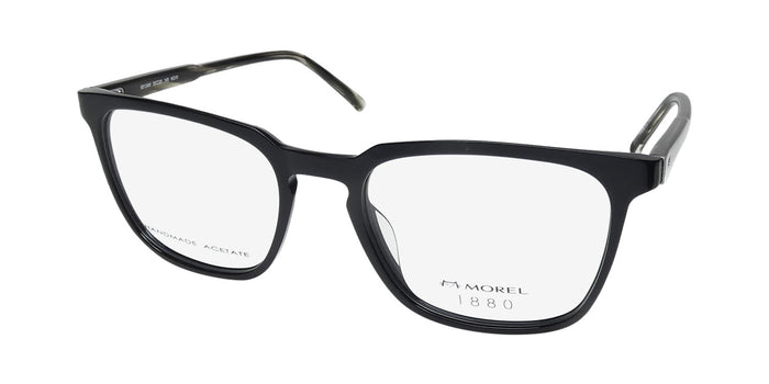 Morel 1880 60134m Eyeglasses by ModaFrames
