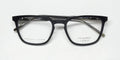 Morel 1880 60134m Eyeglasses by ModaFrames
