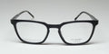 Morel 1880 60134m Eyeglasses by ModaFrames