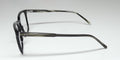 Morel 1880 60134m Eyeglasses by ModaFrames