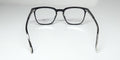 Morel 1880 60134m Eyeglasses by ModaFrames