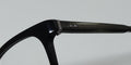 Morel 1880 60134m Eyeglasses by ModaFrames