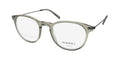 Morel 1880 60146m Eyeglasses by ModaFrames