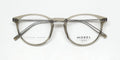 Morel 1880 60146m Eyeglasses by ModaFrames