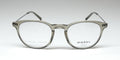 Morel 1880 60146m Eyeglasses by ModaFrames