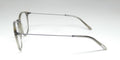Morel 1880 60146m Eyeglasses by ModaFrames