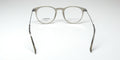 Morel 1880 60146m Eyeglasses by ModaFrames