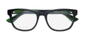 Gucci Gg0004on Eyeglasses by ModaFrames