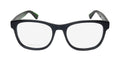 Gucci Gg0004on Eyeglasses by ModaFrames