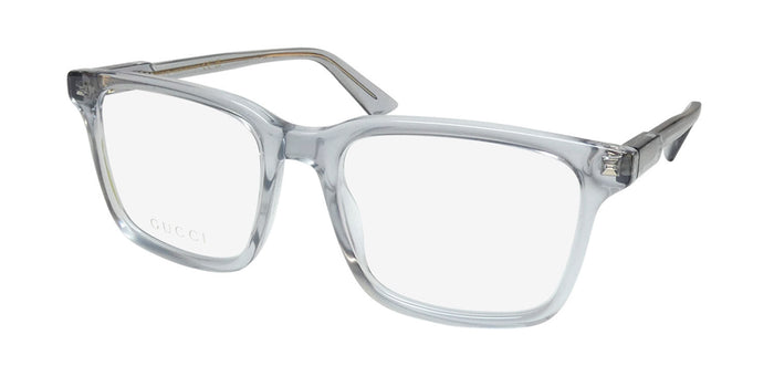 Gucci Gg1120o Eyeglasses by ModaFrames