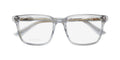 Gucci Gg1120o Eyeglasses by ModaFrames
