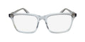 Gucci Gg1120o Eyeglasses by ModaFrames