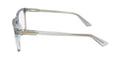 Gucci Gg1120o Eyeglasses by ModaFrames