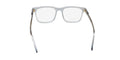 Gucci Gg1120o Eyeglasses by ModaFrames