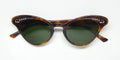 Morel Originale Roxane 90030c Sunglasses by ModaFrames