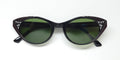 Morel Originale Danae 90031c Sunglasses by ModaFrames