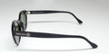 Morel Originale Danae 90031c Sunglasses by ModaFrames