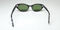 Morel Originale Danae 90031c Sunglasses by ModaFrames