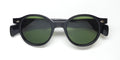 Morel Originale Clovis 90032c Sunglasses by ModaFrames