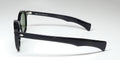Morel Originale Clovis 90032c Sunglasses by ModaFrames