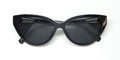 Emporio Armani 4192f Sunglasses by ModaFrames