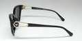 Emporio Armani 4192f Sunglasses by ModaFrames