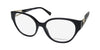Emporio Armani 3211 Eyeglasses