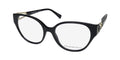 Emporio Armani 3211 Eyeglasses by ModaFrames