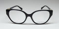 Emporio Armani 3211 Eyeglasses by ModaFrames