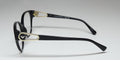 Emporio Armani 3211 Eyeglasses by ModaFrames