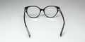 Emporio Armani 3211 Eyeglasses by ModaFrames