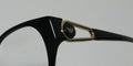 Emporio Armani 3211 Eyeglasses by ModaFrames