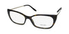 Prada Vpr14x Eyeglasses